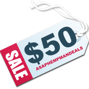 All Indoor THCA Flower By Strains 5 grams