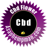Cbd Flower