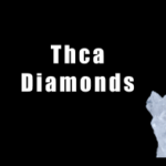 Thca Diamonds