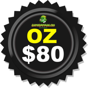 1 oz of ⇒THCA - Thca Flower shake sale Only$80.00 - lemon cherry gelato indoor shake/small buds