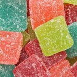 D9 Gummies 5 for $15 bucks