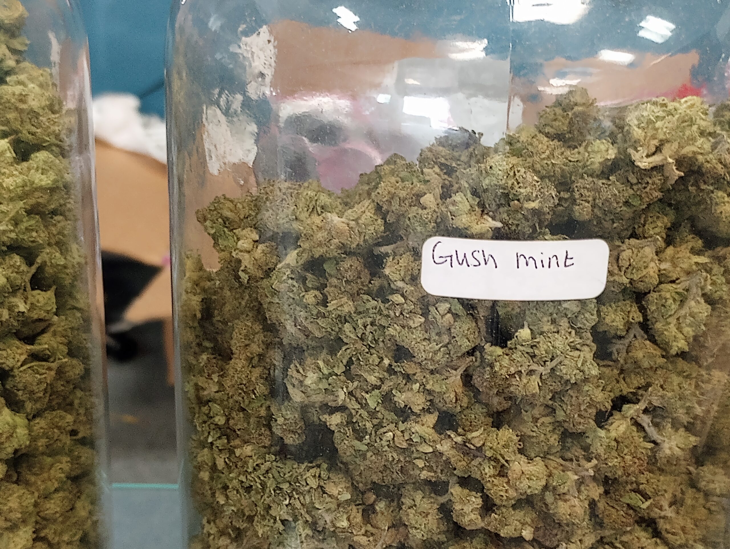 Back in stock Cheap pounds of -Thca Flower π¨π¨π₯ -Mid Grade Hemp Cheap-550.00 #4 - Image 9