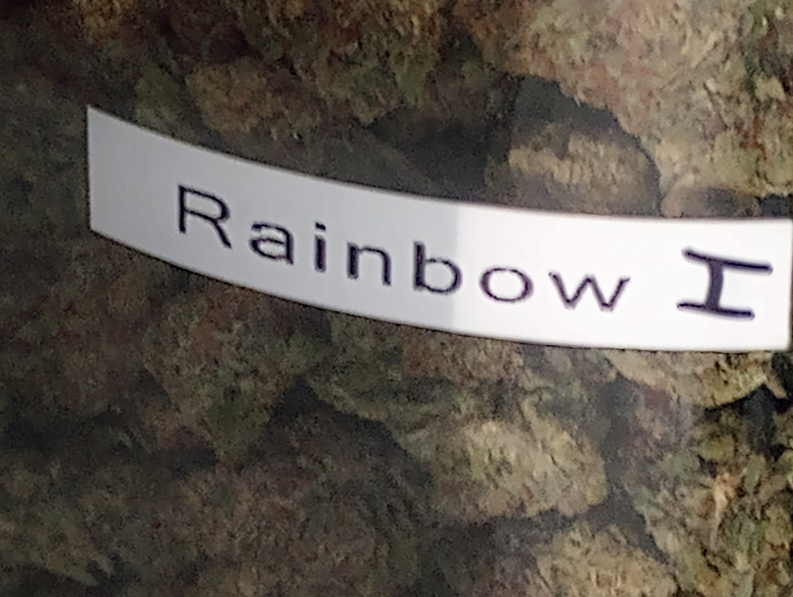 Back in stock Cheap pounds of -Thca Flower π¨π¨π₯ -Mid Grade Hemp Cheap-550.00 #4 - Image 3