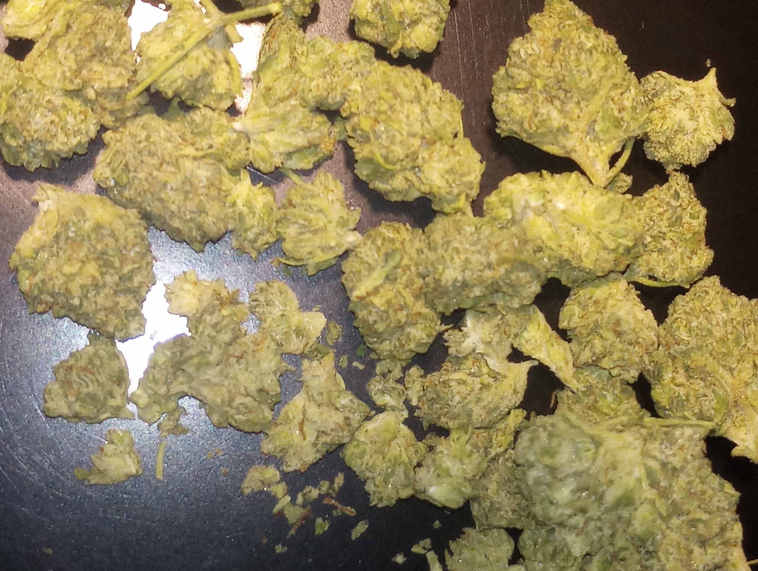 Back in stock Cheap pounds of -Thca Flower π¨π¨π₯ -Mid Grade Hemp Cheap-550.00 #4 - Image 6