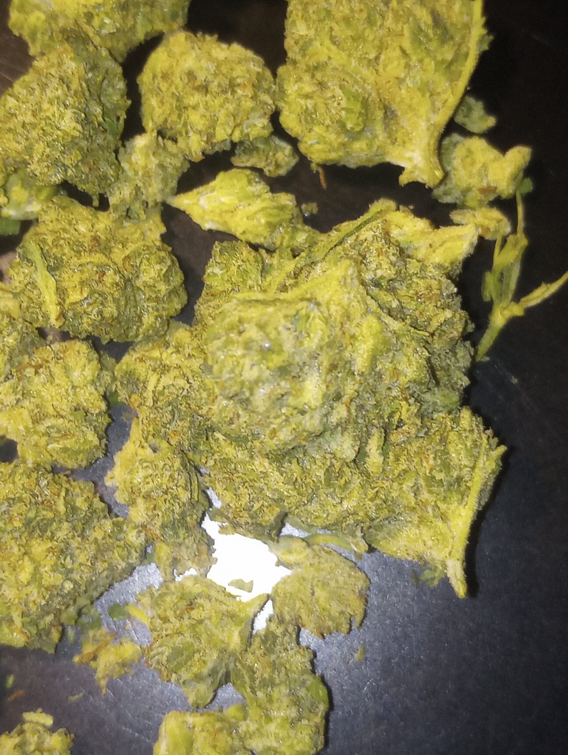 Back in stock Cheap pounds of -Thca Flower π¨π¨π₯ -Mid Grade Hemp Cheap-550.00 #4 - Image 5