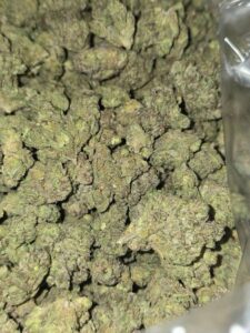 Exotic Hemp Flower thca white truffle 180.00 oz Big Buds 31%💥🔥💨