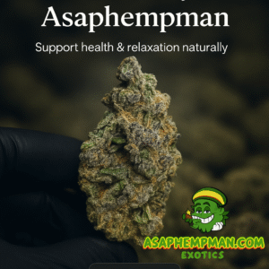 Permanent Marker -37% Thca - 975.00 A Pound Sale - Text or Call