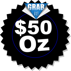 $50 a Oz Grade B Big Buds GEORGIA PIE - Get Them Now