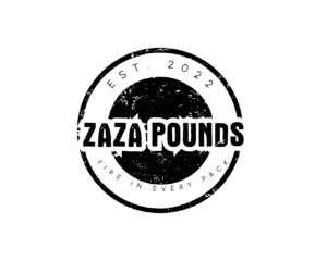 ZAZA pounds New Site