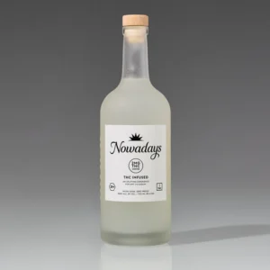 THC  Drinks - Nowadays $25.99