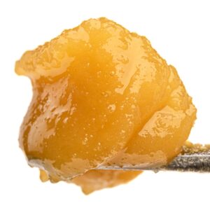 LIVE RESIN - Instock -Call for Price