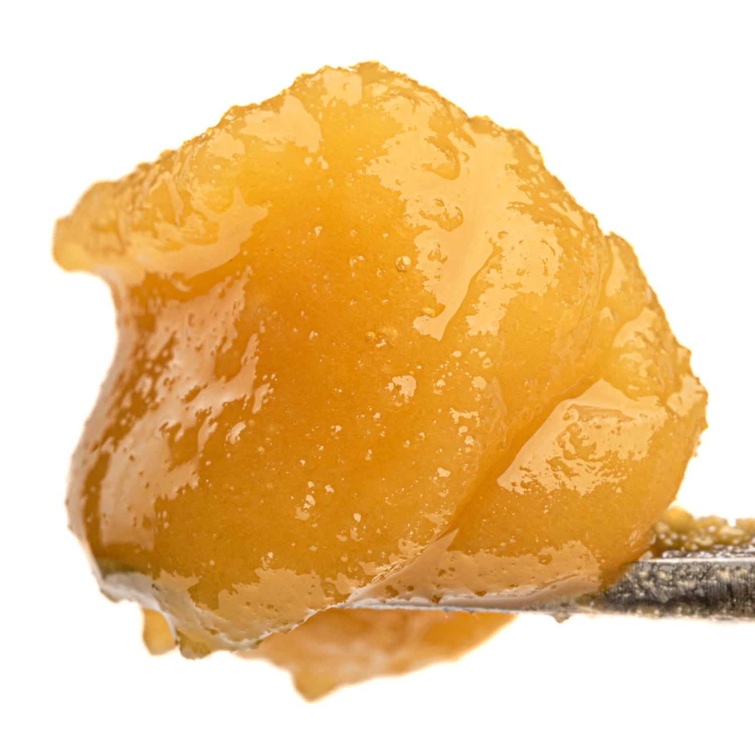 LIVE RESIN - Instock -Call for Price