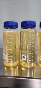 THCA DISTILLATE - Call for Price