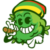 Profile picture of asaphempman