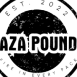 Profile picture of zazapounds.com