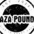 Profile picture of zazapounds.com